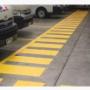 Car Parking Line