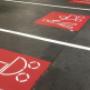 Raod line Marking Melbourne