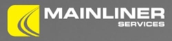 Mainliner Services