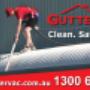 Gutter-Vac