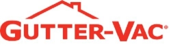 Gutter-Vac