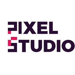 Pixel Studio Production