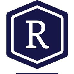 Regal Engineering