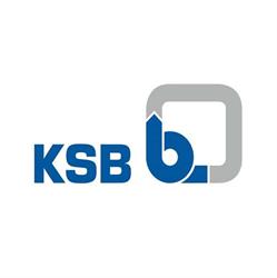 KSB Australia Pty Ltd
