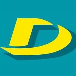Darley Aluminium Trading Pty Ltd