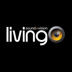 Living Sound & Vision