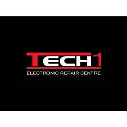 Tech1 Electronic Repair Centre