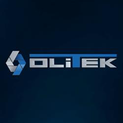 Olitek CNC Solutions