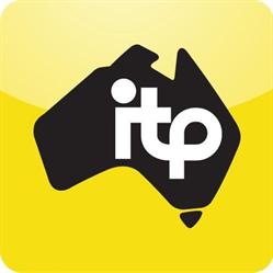 ITP Income Tax Professionals Zetland