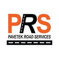 Pavetek Road Services