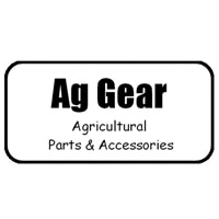 Ag Gear Agricultural Parts and Accessories