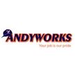 Andyworks