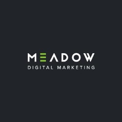 Meadow Digital Marketing
