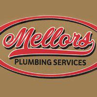 Mellors Plumbing Services