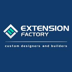 Extension Factory