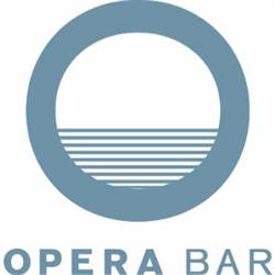 Opera Bar