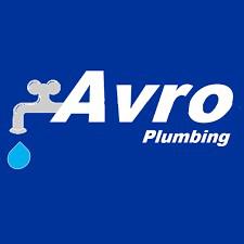 Avro Plumbing