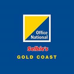 Selbies Gold Coast Office National