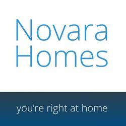 Novara Homes