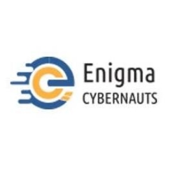 Enigma Cybernauts Pty Ltd