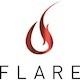 FLARE