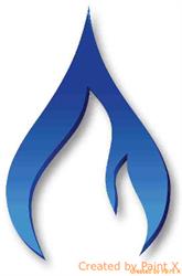 Absolute Plumbing & Gas Solutions