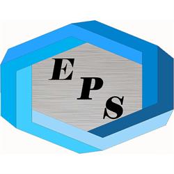 Engineering and Project Solutions Pty Ltd
