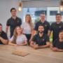 Aligned Agency Team