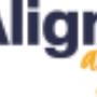 Aligned Agency
