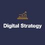 Digital Marketing Services