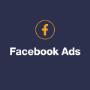 Facebook Ads Services