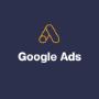 Google Ads Perth