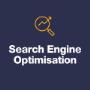 SEO Services Perth