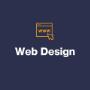 Web Design Strategies Perth