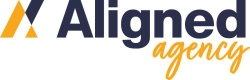 Aligned Agency - Now Part of Dilate Digital