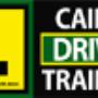 Cairns Driver Training