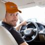 driving school