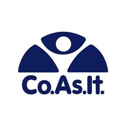 Co.As.It.
