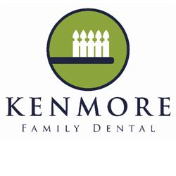 Kenmore Family Dental