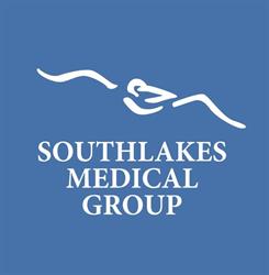 Southlakes Medical Group