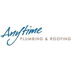 Anytime Plumbing and Roofing