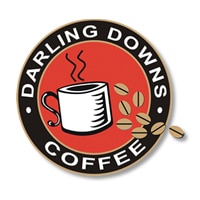 Darling Downs Coffee