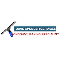 Dave Spencer Services Window Cleaning