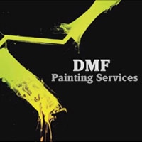 DMF Painting Services
