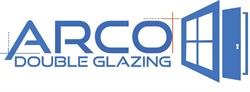 ARCO Double Glazing