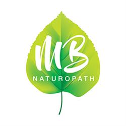 MB Naturopath