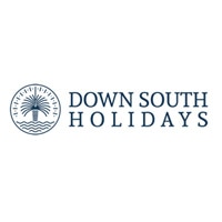 Down South Holidays