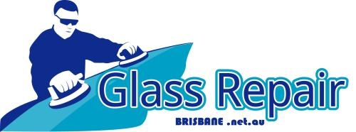 Glass Repair Brisbane