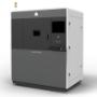 ProX SLS 6100 3D Printer