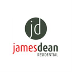 James Dean Residential